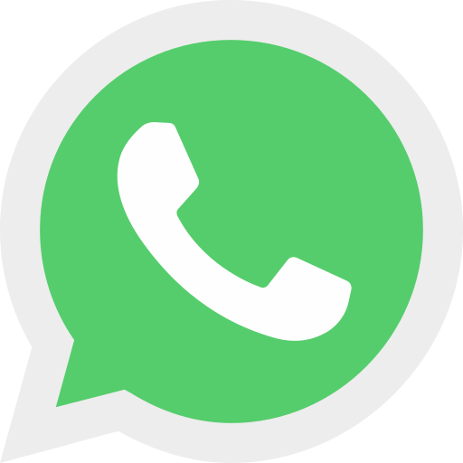 WhatsApp icon