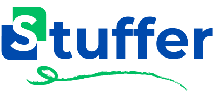 stuffer_logo