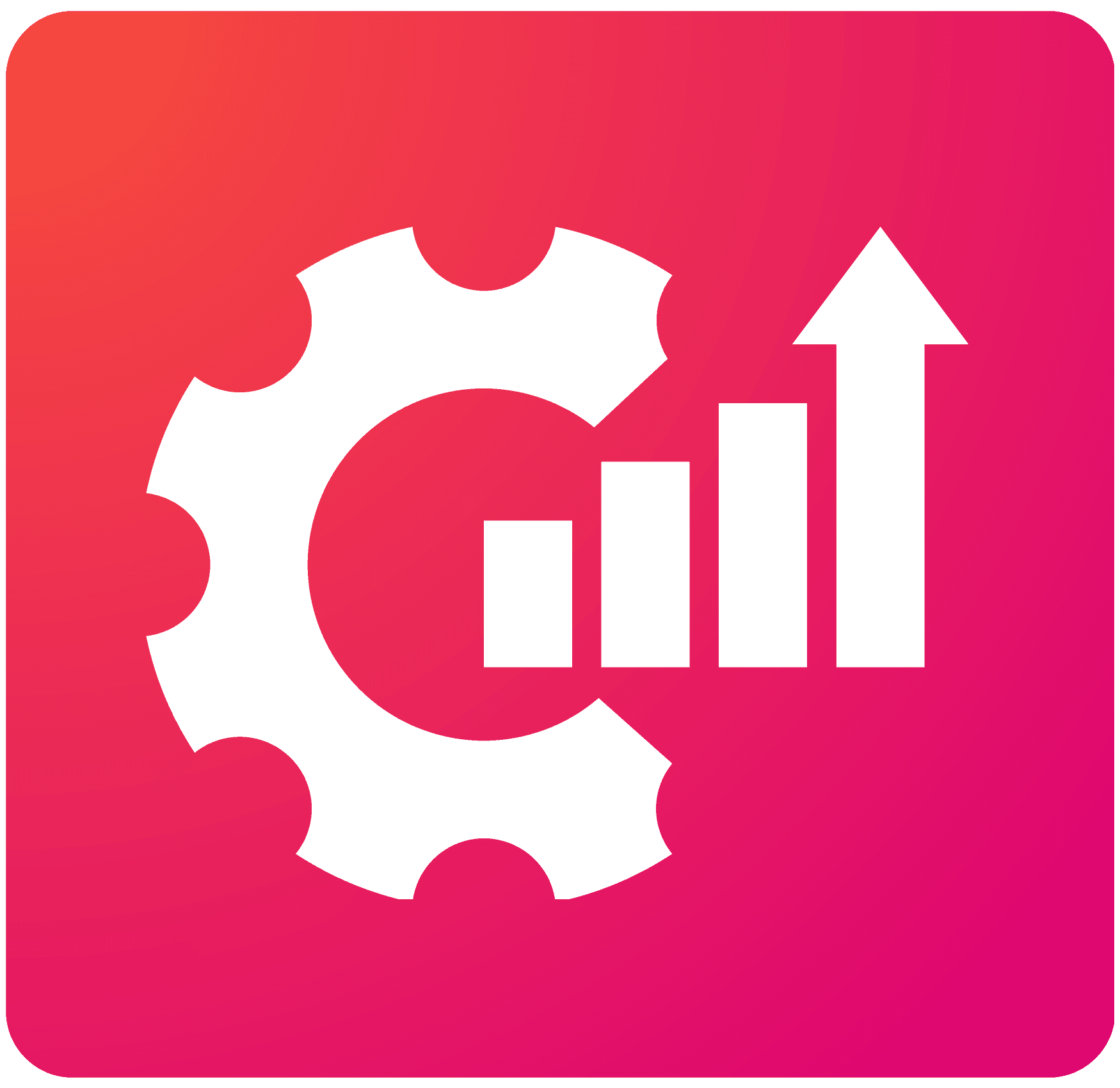 Productivity and Profitability