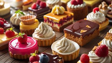 How to Know Your Dessert Lovers Better and Keep Them Coming Back-alt