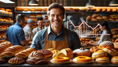 Bakery Sales Growth: Proven Ways to Increase Your Bakery Revenue-alt