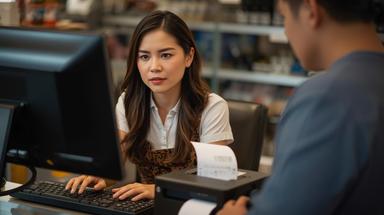 Top 5 POS Challenges - Every Restaurant Face and How to Solve Them-alt